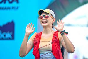 BIB: 
                            <button type="button" onclick="openModal(24884384)" class="btn btn-primary btn-sm float-right btn-popup" data-toggle="modal" data-target=".modal-high-quality">
                        <i class="fas fa-shopping-cart"></i> Add to Cart
                    </button>
                                            <button type="button" onclick="isThisMe(24884384, true)" class="btn btn-success btn-sm float-right btn-popup btn-isme hidden" data-toggle="tooltip" data-placement="bottom" title="นี่คือรูปของคุณใช่ไหม คลิกที่นี่เพื่อเอาเข้าอัลบั้ม">
                        <i class="fas fa-plus"></i> Add to album
                    </button>
                    <button type="button" onclick="isThisMe(24884384, false)" class="btn btn-warning btn-sm float-right btn-popup btn-isnotme hidden">
                        <i class="fas fa-ban"></i> Remove from album
                    </button>